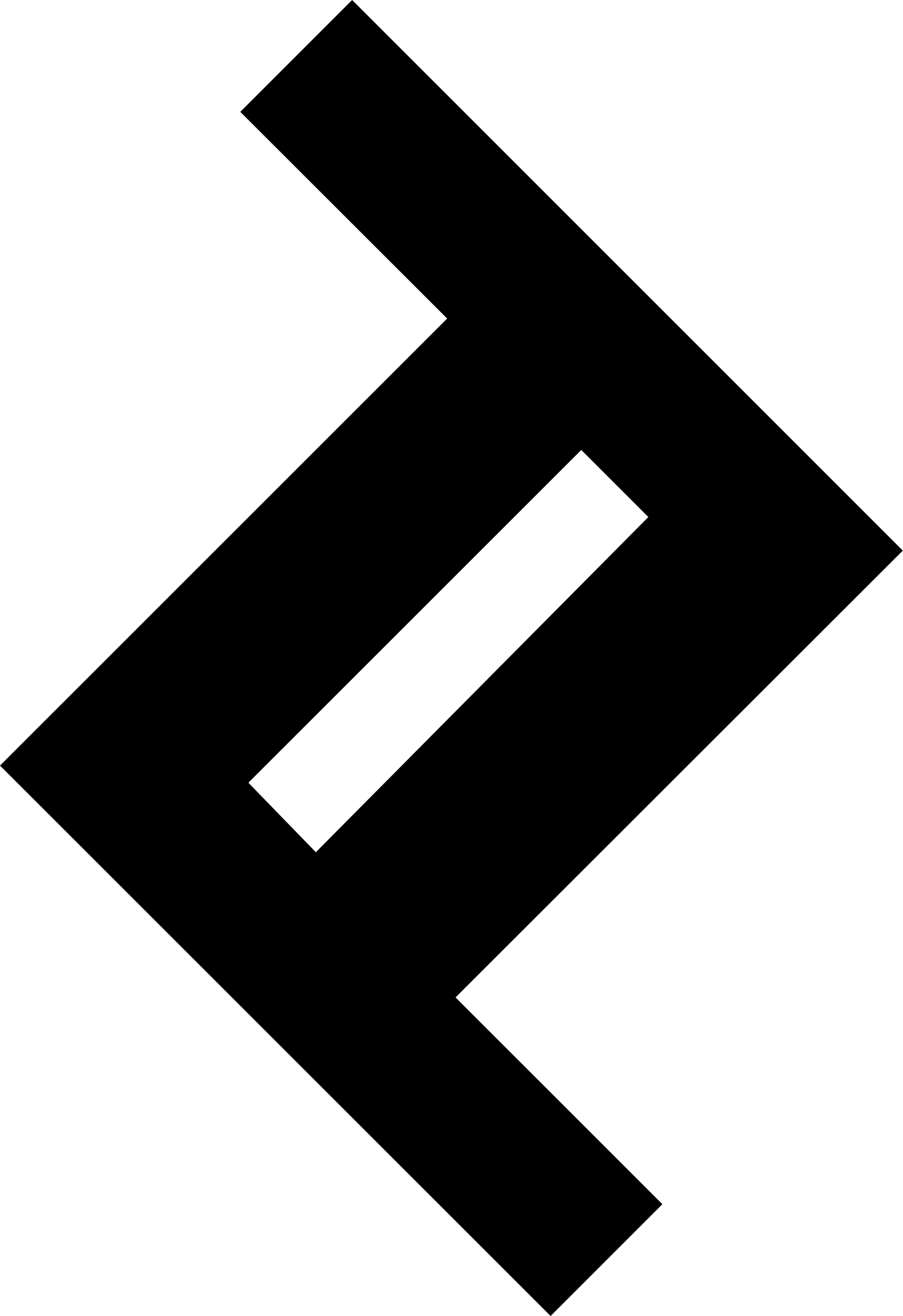 Brand Toptal Stencil Svg Design File Free Vectors